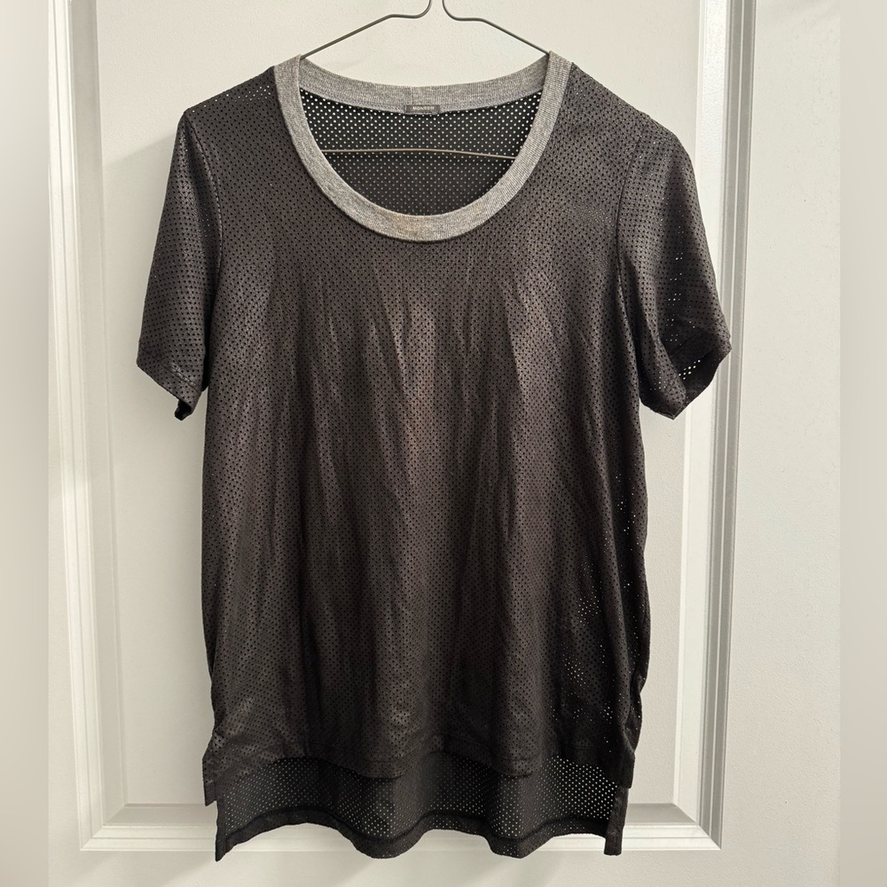Monrow Tshirt